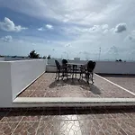 Casa Boca Iglesia