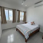 Casa Boca Iglesia